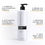 Thumbnail: Hydrating Shampoo