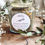 Thumbnail: #303 Botanical Facial Steam