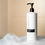 Thumbnail: Hydrating Shampoo