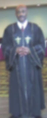 Picture 115.JPG