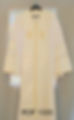 Robes 065[1].JPG