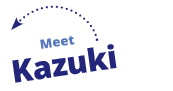 meet-kazuki.png
