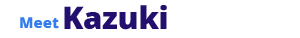 meet-kazuki-mobile.png
