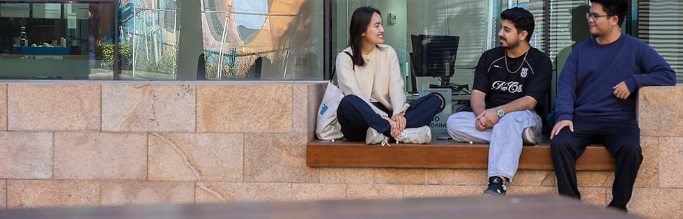 CIE_Banner_1200x385_chat-to-our-team_2026.jpg