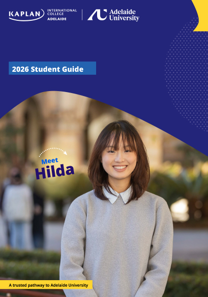 student-guide-2026-thumbnail-v2.jpg