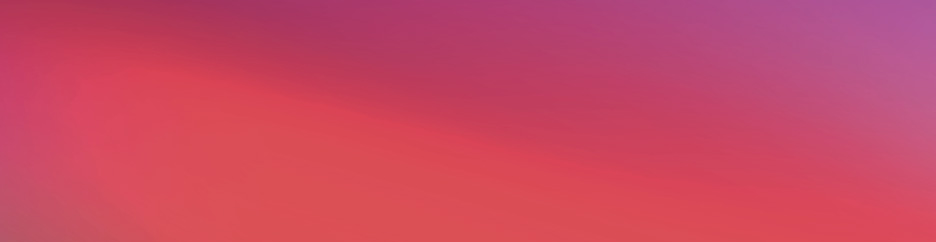 mc-homepage-gradient.jpg