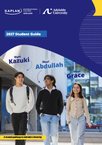 student-guide-2027-thumbnail.jpg