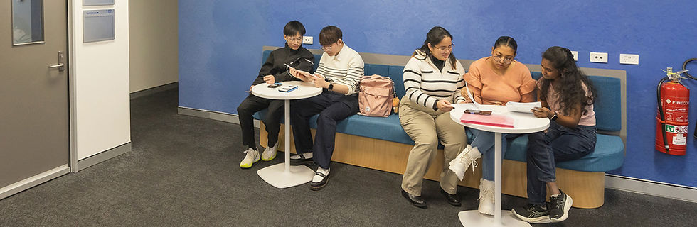 220316_UAC_CAMPUS_0595.png