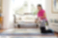 Home Maid Cleaner