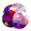 Thumbnail: CUSTOM - Resin Coasters