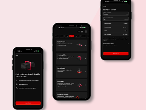 Pink Best Buy Jewellery Facebook Post.png