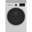 Thumbnail: BEKO Pro AquaTech B5W5941AW Bluetooth 9 kg 1400 Spin Washing Machine - White