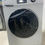 Thumbnail: Haier HW70-BP14636 Washing Machine Front Loader