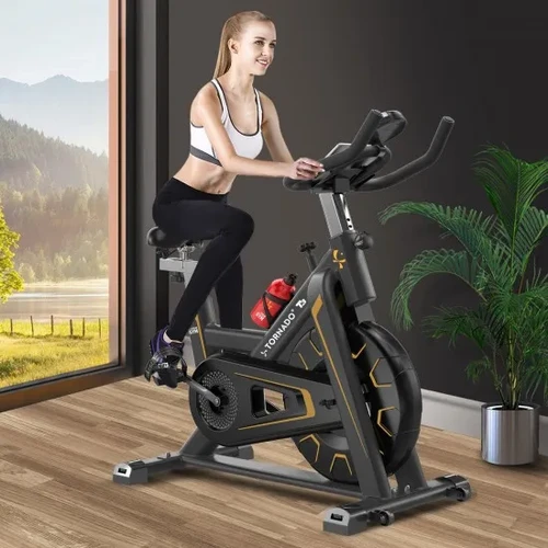 Tornado exercise bike new arrivals