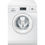 Thumbnail: Smeg WDF14C7-2 Washer Dryer 7Kg/4kg 1400rpm - White