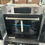 Thumbnail: neue Multi Function Self Cleaning Oven Stainless Steel 60cm - FNPKX606