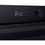 Thumbnail: Samsung Bespoke Series 5 NV7B5675WAK/U4 Oven with Dual Cook - Black Glass