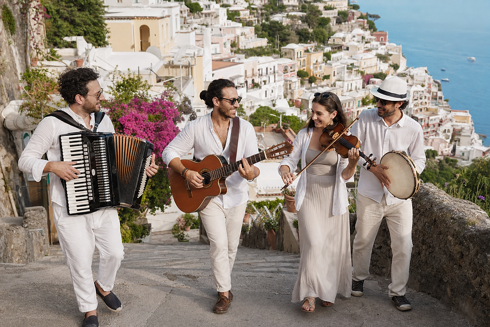 Positano Roaming.png