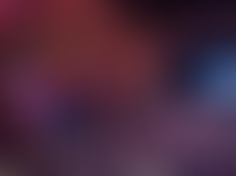 Back at the Natural History Museum 2025 with Switch It Up!