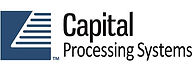 Capital Processing Sys.jpg