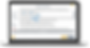 PW Complaints_Laptop_Screenshot.png
