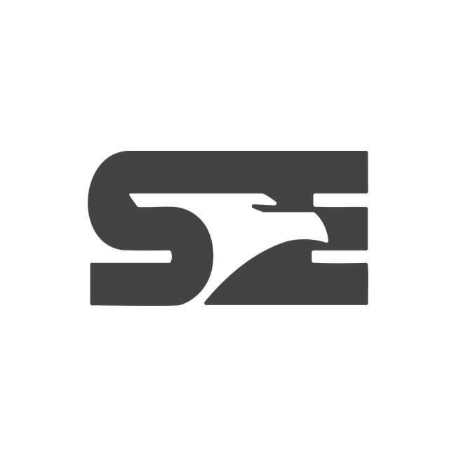 Writer: StoneEagle