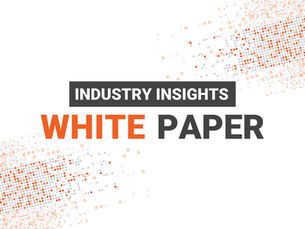 Industry Insights White Paper