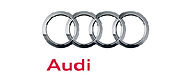 Audi_1.5x-100.jpg