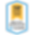 TWP-Bucketlist_Employee-Appreciation_Jun_2026.png