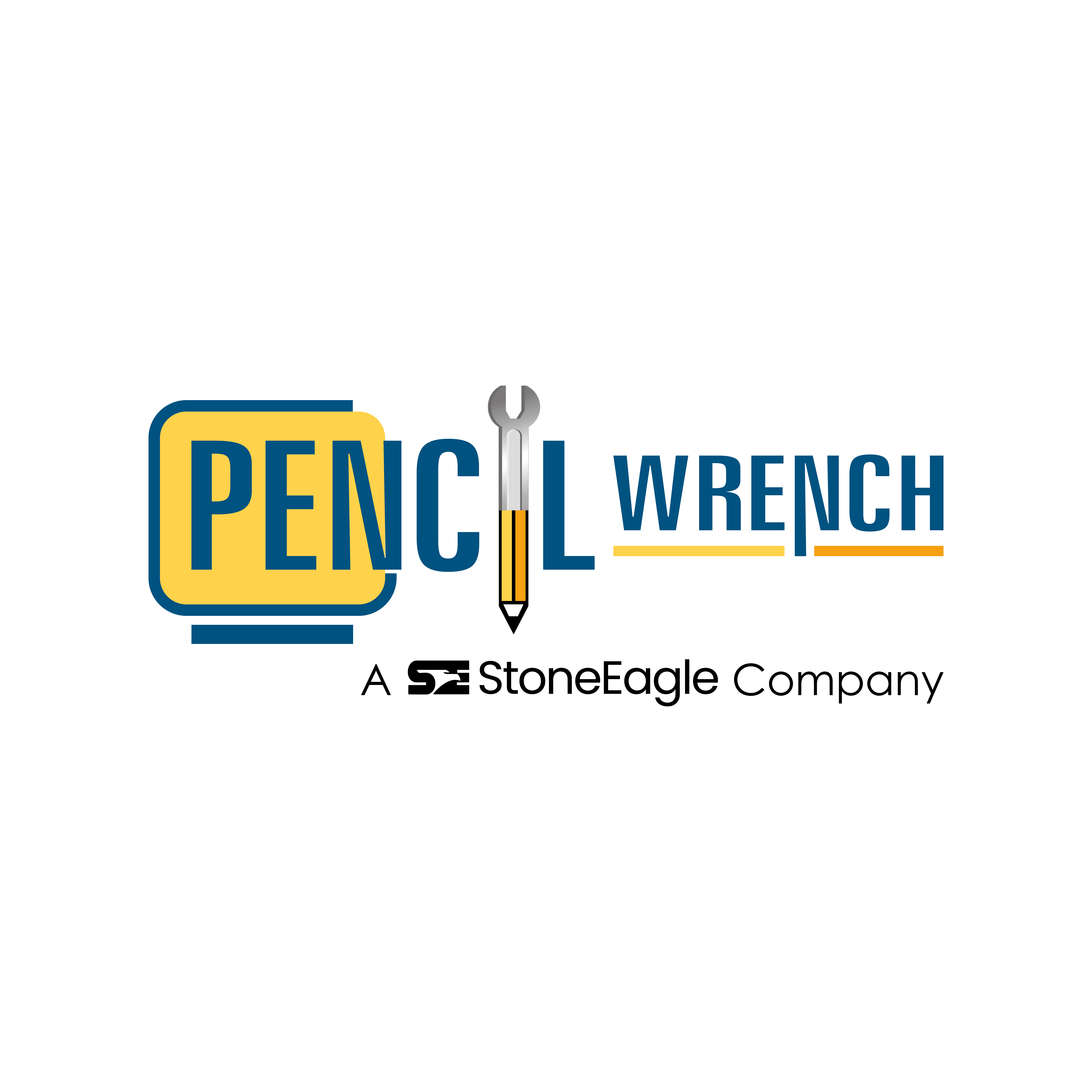 Writer: Pencilwrench
