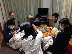 平塚市 英会話