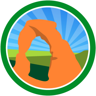 The Green Party of Utah Officially Announces Candidates