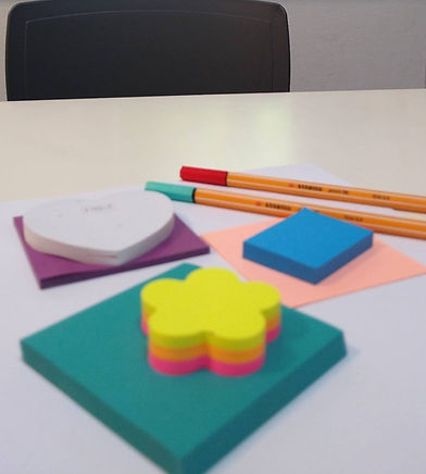 postits.jpg
