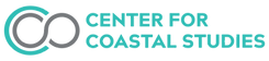 image001 (2).png