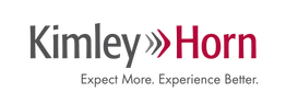KimleyHorn_Logo_PNG_Color_PRIMARY_Tagline (1).png