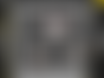 Updates week 78/79 & 80/81