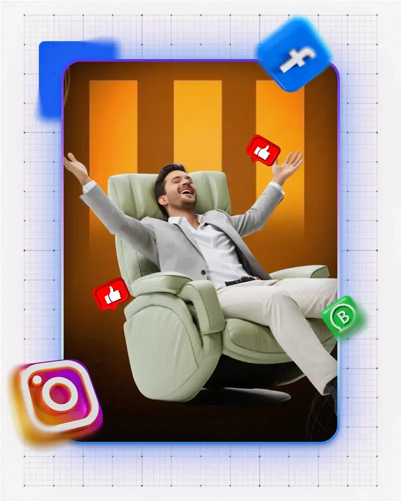 Sit-Back-Relax.webp