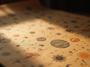 Exploring Ancient UFO Theories China: A Journey Through Time and Sky