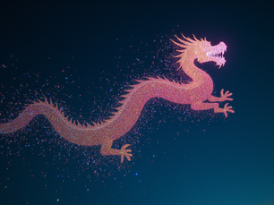 The Fascinating World of Sky Dragons: Drones and Their Mysteries