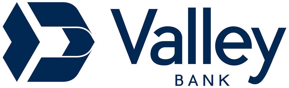 Valley.png