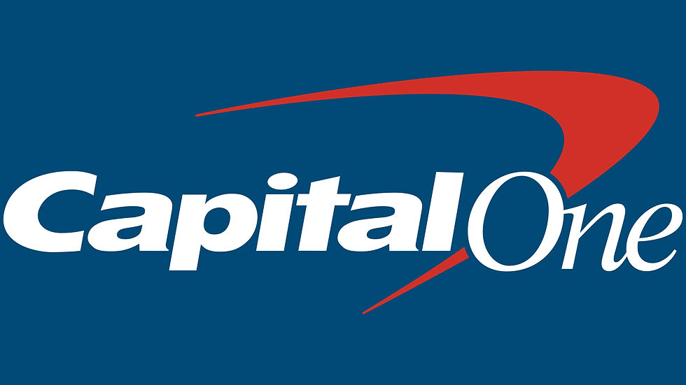 Capital One.jpg