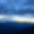 Blue and Grey.jpg