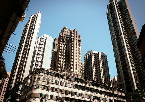 raymond-yeung-ah_mzgLKVsg-unsplash.jpg