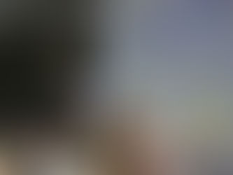 公演のお知らせ