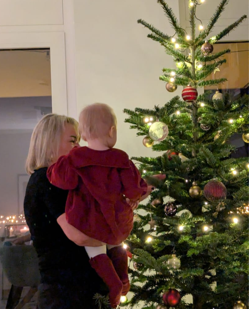 NEMOKU MYLĖTI MAŽIAU AR DAUGIAU