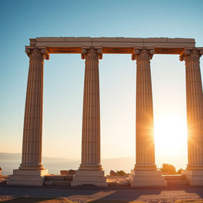 The Efficacy and Safety of Conventional Alzheimer’s Medications (The "Big 4")