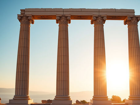 The Efficacy and Safety of Conventional Alzheimer’s Medications (The "Big 4")