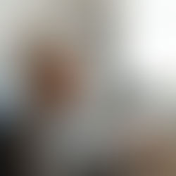 Why the MoCA is the "Special Ops" Tool of Cognitive Screening: A 2026 Guide for Families