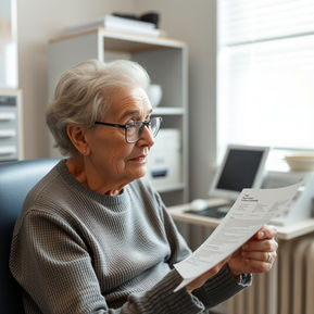 Why the MoCA is the "Special Ops" Tool of Cognitive Screening: A 2026 Guide for Families