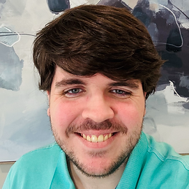 Photo of Jeffery_edited.png